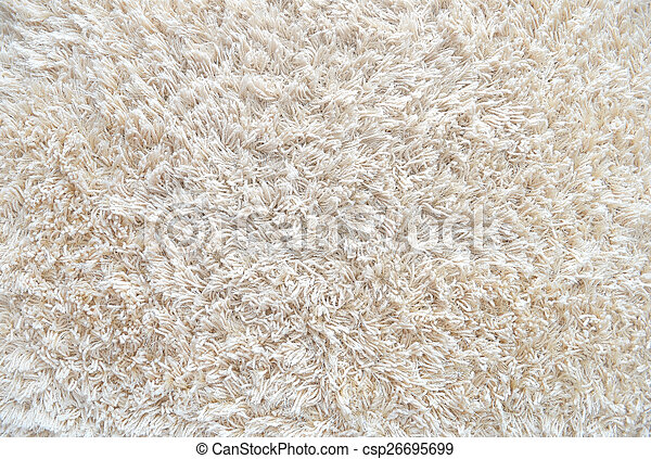 Detail Carpet Texture Hd Nomer 13