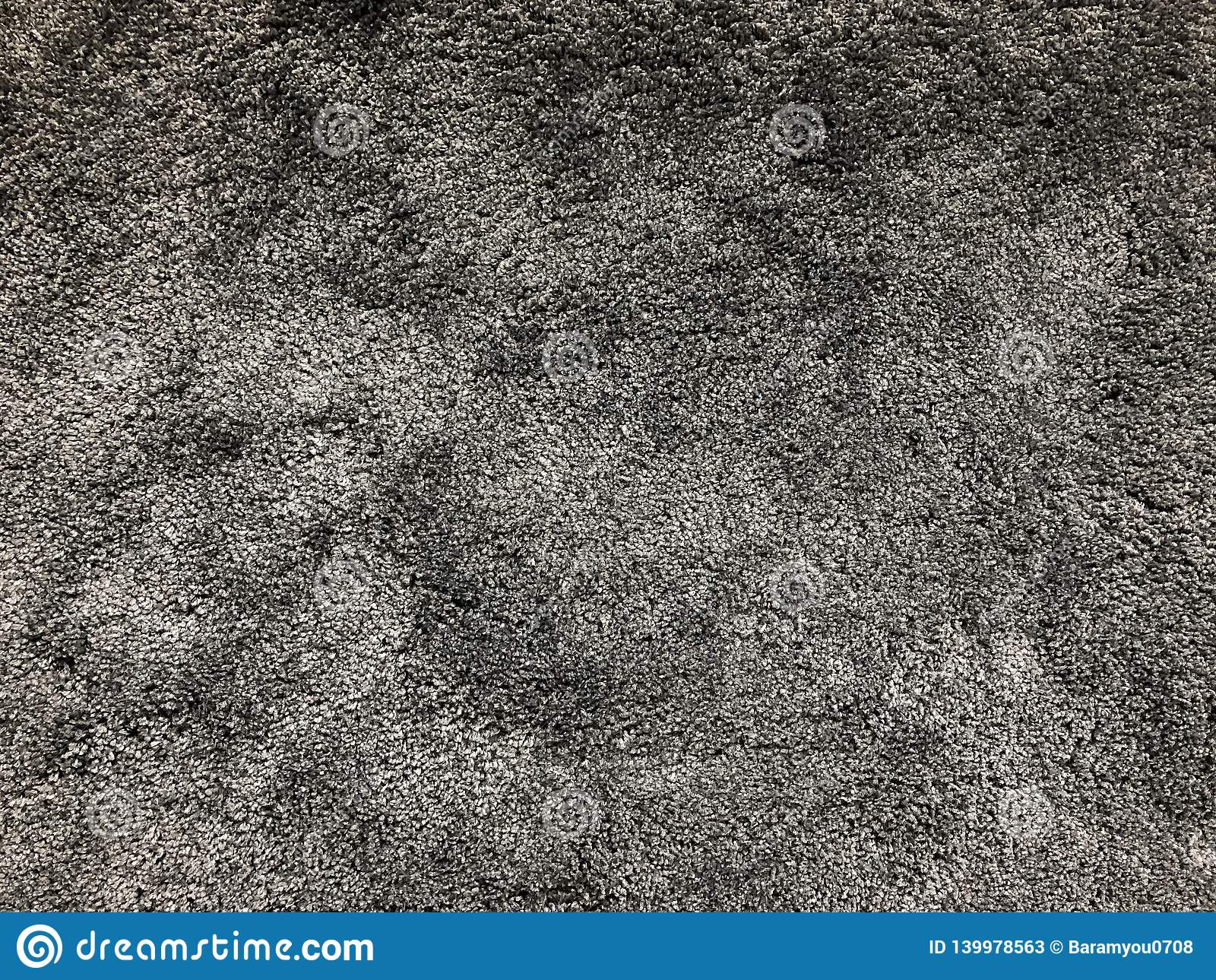 Detail Carpet Texture Hd Nomer 15