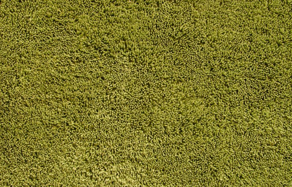 Detail Carpet Texture Hd Nomer 16