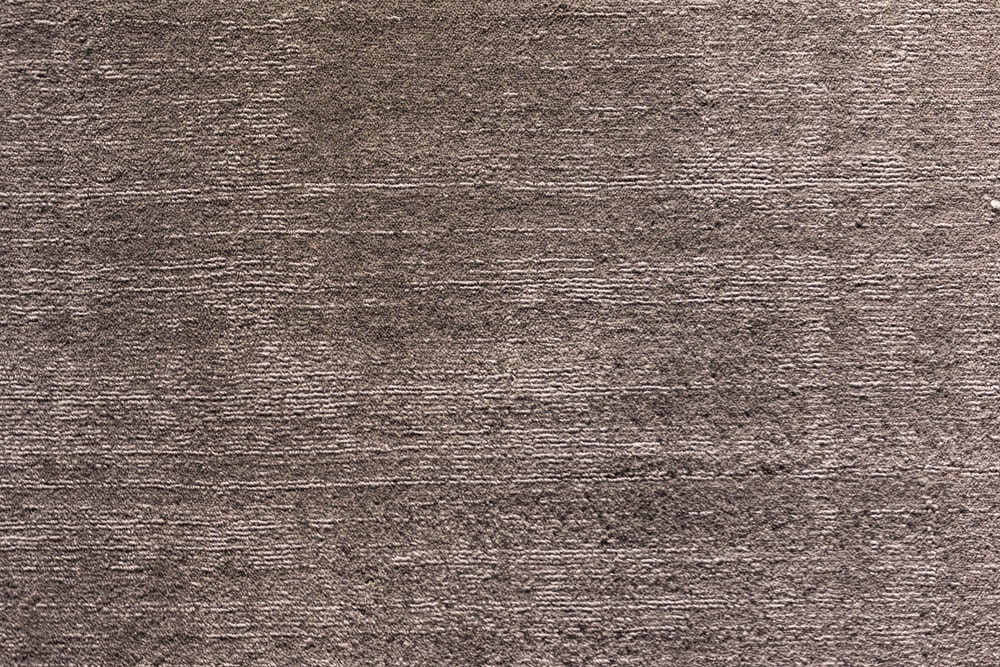 Detail Carpet Texture Hd Nomer 3