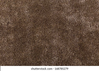 Detail Carpet Texture Hd Nomer 21