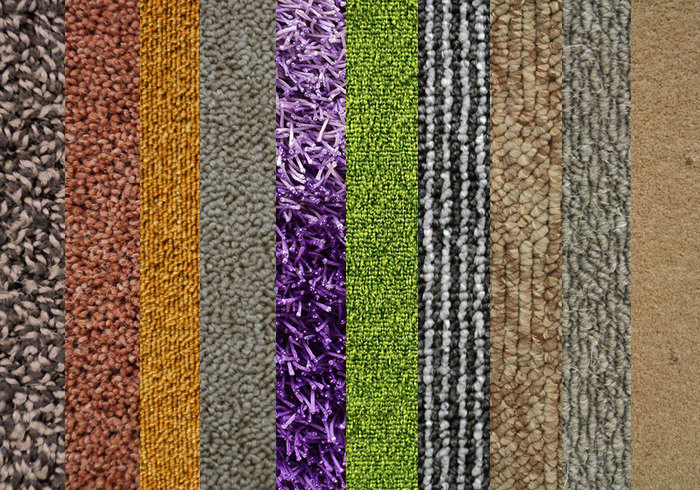 Detail Carpet Texture Hd Nomer 24