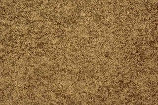 Detail Carpet Texture Hd Nomer 26