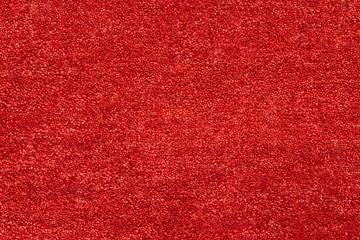 Detail Carpet Texture Hd Nomer 4