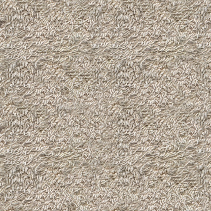 Detail Carpet Texture Hd Nomer 30