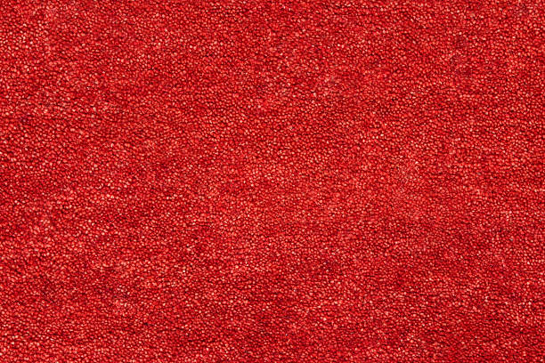 Detail Carpet Texture Hd Nomer 34