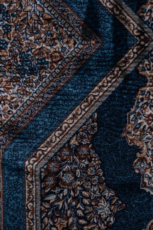 Detail Carpet Texture Hd Nomer 40