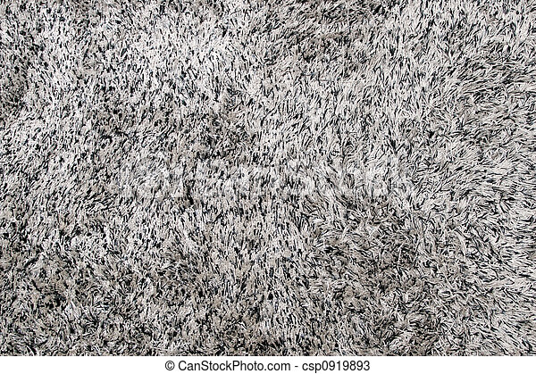 Detail Carpet Texture Hd Nomer 47