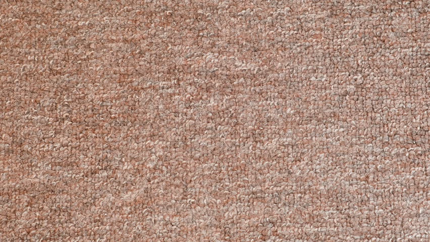 Detail Carpet Texture Hd Nomer 48