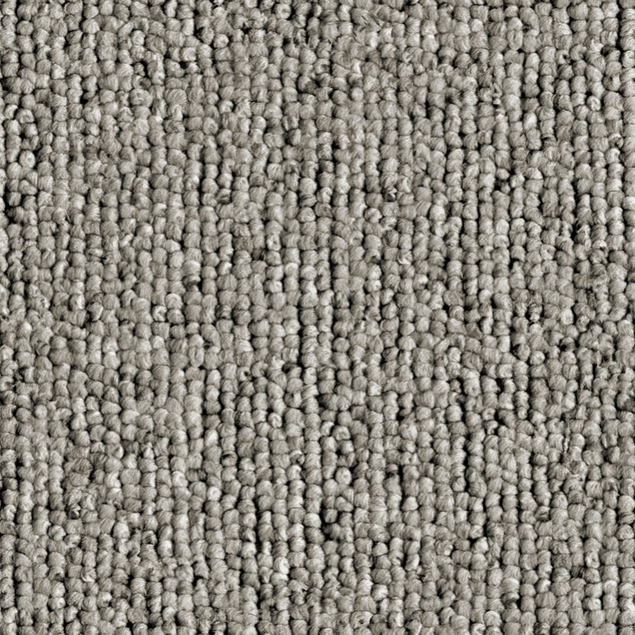 Detail Carpet Texture Hd Nomer 50