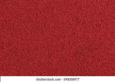 Detail Carpet Texture Hd Nomer 51