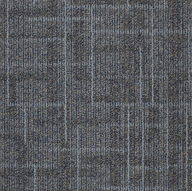 Detail Carpet Texture Hd Nomer 56