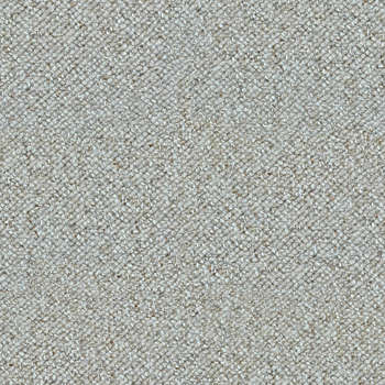 Detail Carpet Texture Hd Nomer 7