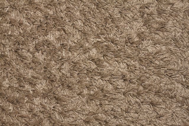 Detail Carpet Texture Hd Nomer 10