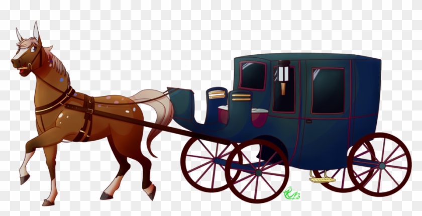 Detail Carriage Png Nomer 13