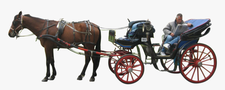 Detail Carriage Png Nomer 16