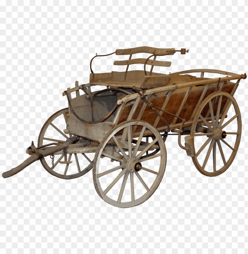 Detail Carriage Png Nomer 20