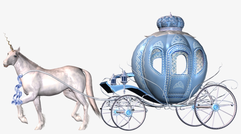 Detail Carriage Png Nomer 22