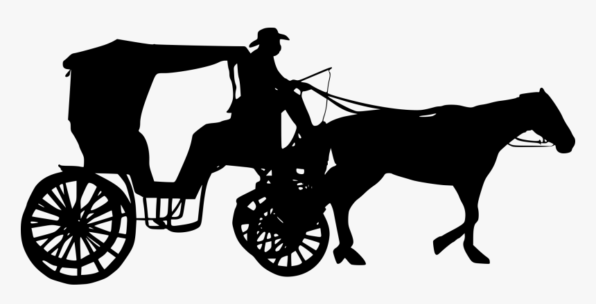 Detail Carriage Png Nomer 23