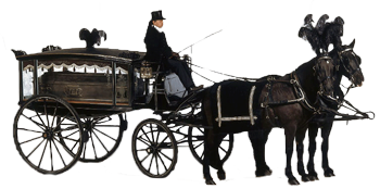 Detail Carriage Png Nomer 24