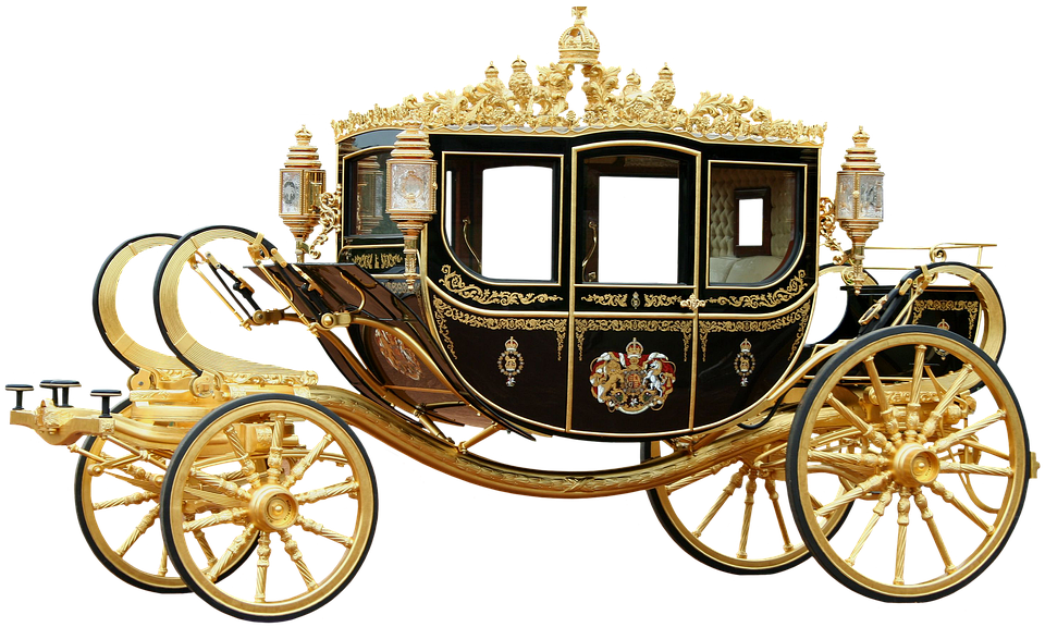 Detail Carriage Png Nomer 29