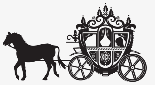 Detail Carriage Png Nomer 30