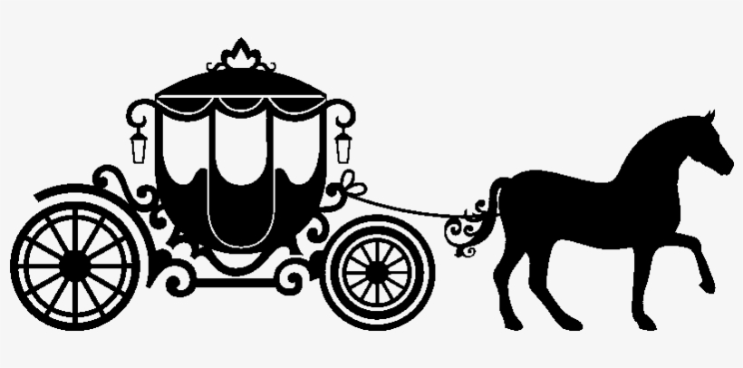 Detail Carriage Png Nomer 34