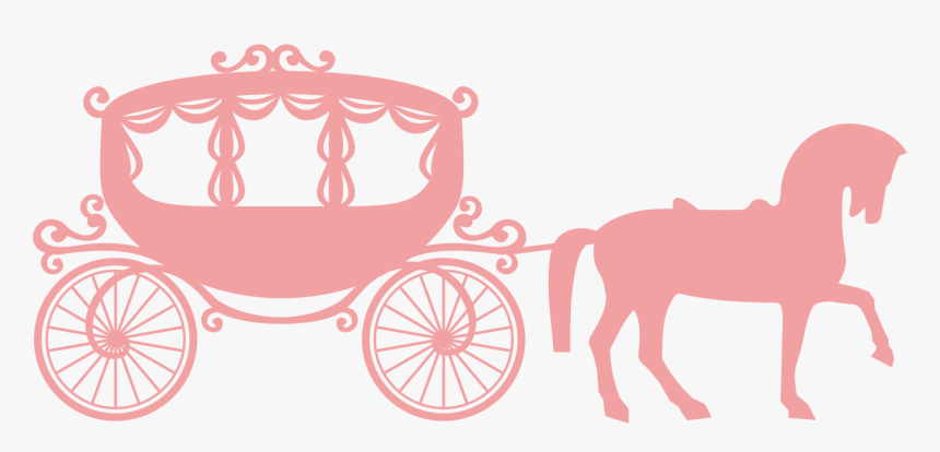 Detail Carriage Png Nomer 40
