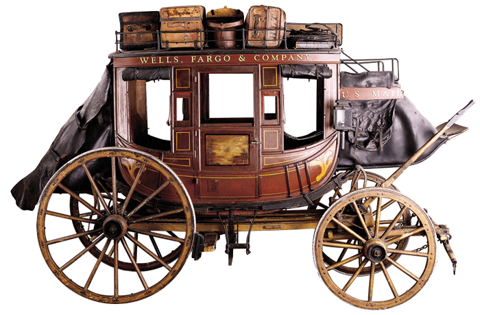 Detail Carriage Png Nomer 43