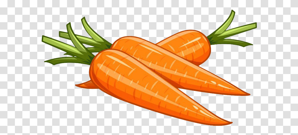 Detail Carrot Clipart Images Nomer 38