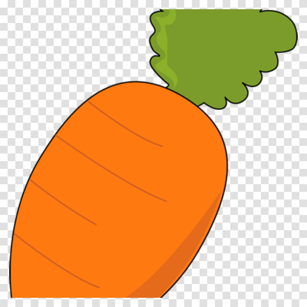 Detail Carrot Clipart Png Nomer 36