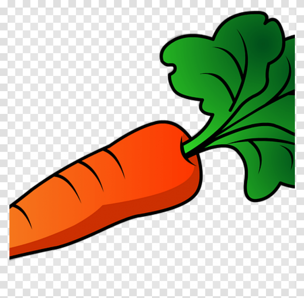 Detail Carrot Clipart Png Nomer 7