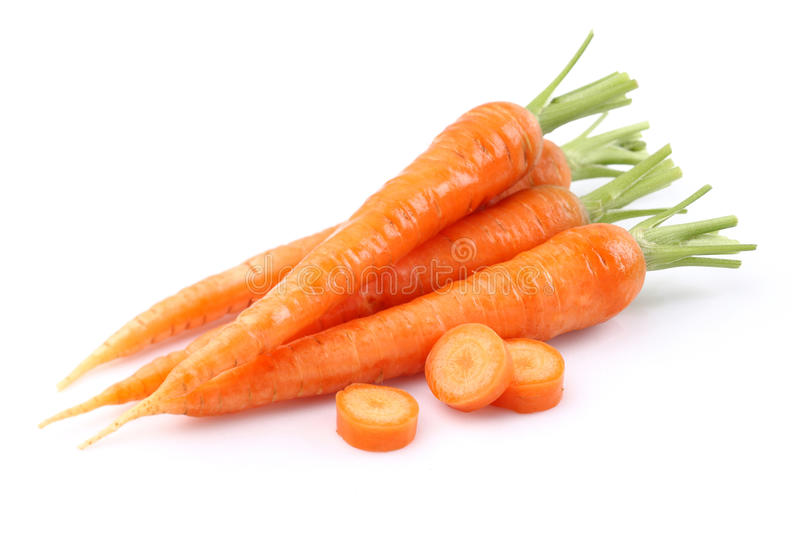 Detail Carrot Images Nomer 29