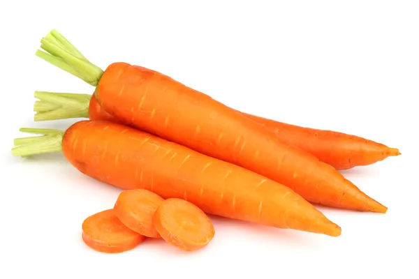 Detail Carrot Images Free Nomer 16