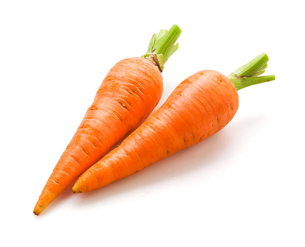 Detail Carrot Images Free Nomer 19