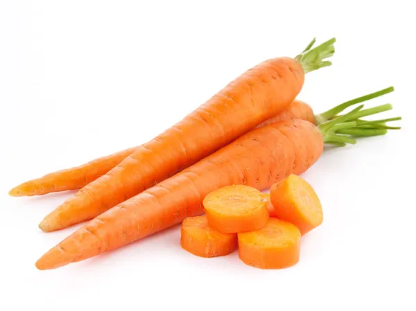 Detail Carrot Images Free Nomer 21