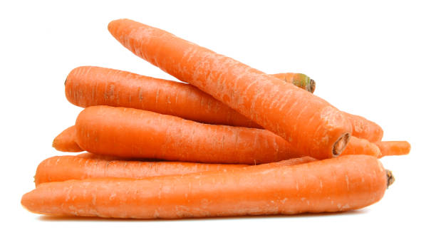 Detail Carrot Images Free Nomer 23
