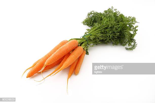 Detail Carrot Images Free Nomer 24