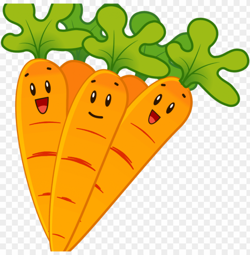 Detail Carrot Images Free Nomer 28
