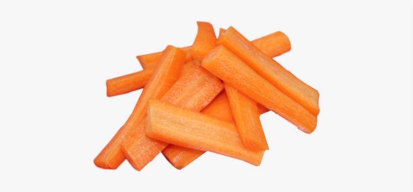 Detail Carrot Images Free Nomer 38