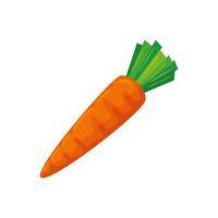 Detail Carrot Images Free Nomer 39