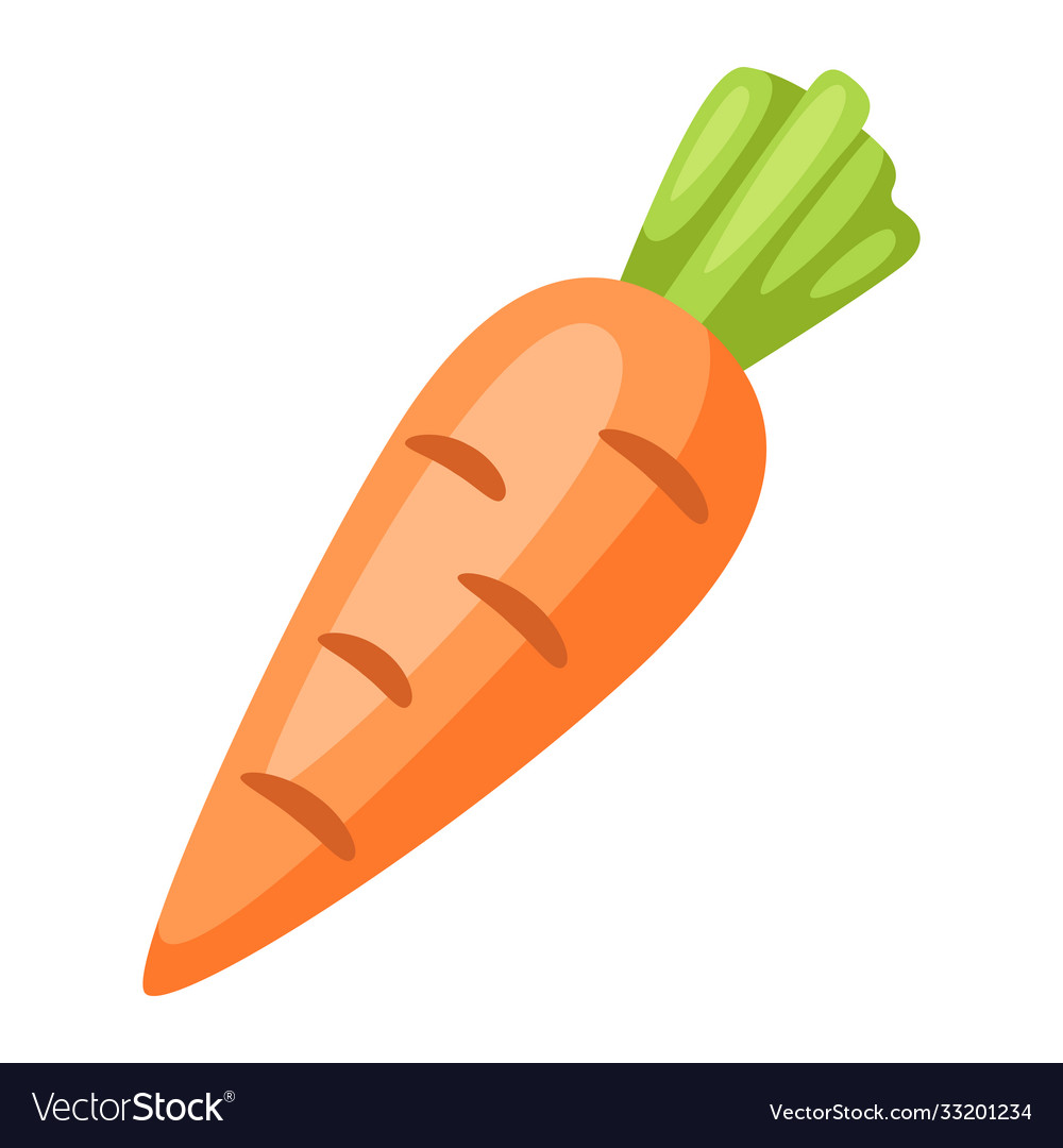 Detail Carrot Images Free Nomer 43