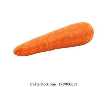 Detail Carrot Images Free Nomer 44
