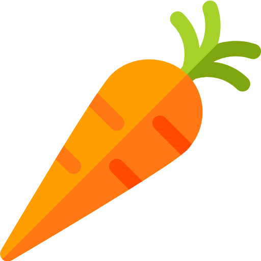 Detail Carrot Images Free Nomer 50