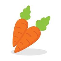 Detail Carrot Images Free Nomer 51