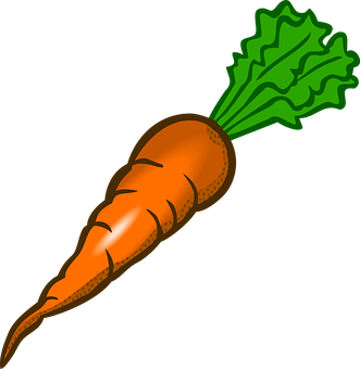 Detail Carrot Images Free Nomer 52