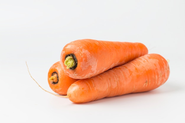 Detail Carrot Images Free Nomer 10
