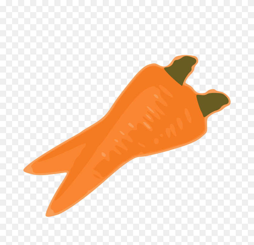 Detail Carrot Nose Clipart Nomer 27