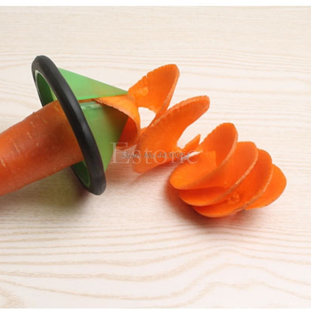 Detail Carrot Sharpener Nomer 32