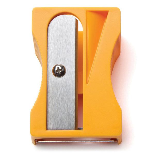 Detail Carrot Sharpener Nomer 40